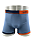 Cueca Lupo Boxer Microfibra Sem Costura - Imagem 20
