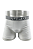 Cueca Lupo Boxer Microfibra Sem Costura - Imagem 14