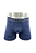 Cueca Lupo Boxer Microfibra Sem Costura - Imagem 16