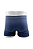 Cueca Lupo Boxer Microfibra Sem Costura - Imagem 17