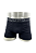 Cueca Lupo Boxer Microfibra Sem Costura - Imagem 18