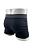 Cueca Lupo Boxer Microfibra Sem Costura - Imagem 19