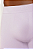 Cueca Lupo Boxer Microfibra Sem Costura - Imagem 6