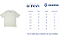 Camiseta Gola Redonda Bubbletex Linen Dockston - Imagem 2