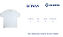 Camiseta Gola Redonda Basico Essencial Dockston - Imagem 2