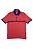 Polo Plus Essencial Folk Pique Dockston - Imagem 1