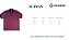 Camisa Polo Plus Essencial Folk Major Dockston - Imagem 3