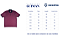 Polo Plus Essencial Folk Major Dockston - Imagem 3