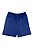 Short de Algodão Plus HF - Imagem 2