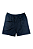 Short de Algodão Plus HF - Imagem 8
