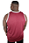 Regata Plus Size Dry-Fit Chicago Bulls Basquete HF - Imagem 5