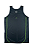Camiseta Regata Elite - Imagem 1