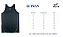 Camiseta Regata Elite - Imagem 3