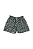 Short Masculino Estampado Beller - Imagem 14
