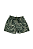 Short Masculino Estampado Beller - Imagem 15