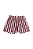 Short Masculino Estampado Beller - Imagem 16