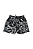 Short Masculino Estampado Beller - Imagem 17