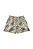 Short Masculino Estampado Beller - Imagem 18