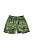 Short Masculino Estampado Beller - Imagem 19