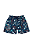 Short Masculino Estampado Beller - Imagem 20