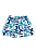 Short Masculino Estampado Beller - Imagem 2