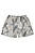 Short Masculino Estampado Beller - Imagem 13