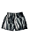 Short Masculino Estampado Beller - Imagem 4