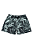 Short Masculino Estampado Beller - Imagem 5