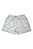Short Masculino Estampado Beller - Imagem 6