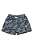 Short Masculino Estampado Beller - Imagem 7