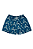 Short Masculino Estampado Beller - Imagem 8