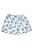 Short Masculino Estampado Beller - Imagem 9