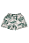 Short Masculino Estampado Beller - Imagem 10