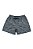 Short Masculino Estampado Beller - Imagem 12