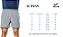 Short Corrida Esporte Casual Elite - Imagem 3