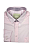 Camisa Social Manga Longa Tric Lisa 100% Algodão Com Bolso Caw - Imagem 2
