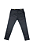 Calça Masculina Skinny Preta Box Jeans - Imagem 1