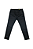Calça Masculina Skinny Preta Box Jeans - Imagem 2