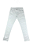 Calça Skinny Masculino Lycra Brim Avancini - Imagem 1