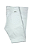 Calça Skinny Masculino Lycra Brim Avancini - Imagem 4