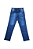 Calça Tradicional Lycra Masculina Avancini - Imagem 1