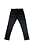 Calça Masculina de Brim Avancini - Imagem 1