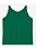 Regata Plus Size Secret Glam - Imagem 4