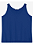 Regata Plus Size Secret Glam - Imagem 6
