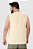 Regata Masculina Plus Size Seashore Malwee - Imagem 6