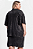 Kimono Plus Size Secret Glam - Imagem 4