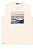 Regata Masculina Estampada Diâmetro - Imagem 6