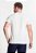 Camiseta Masculina Estampada Diâmetro - Imagem 6