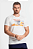 Camiseta Masculina Estampada Diâmetro - Imagem 4