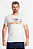 Camiseta Masculina Estampada Diâmetro - Imagem 5